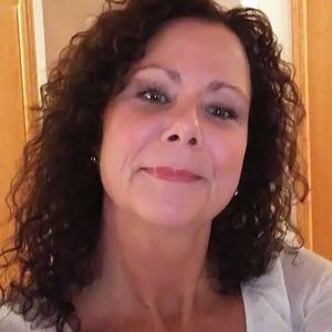 Meet your Posher, Joanne